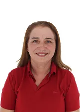 MARIA DO SOCORRO SOUZA GATO DE SOUZA