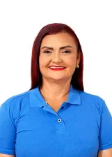 SYNTHYA ANEQUINO TAVARES