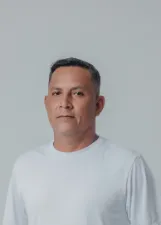 RONIVALDO DOS SANTOS COIMBRA