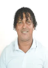 JUNIOR MARCOS DA SILVA CONCEIÇÃO