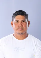 JOSÉ COSMO CORRÊA DA SILVA