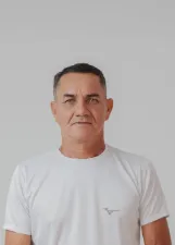 JOSUE RAMOS DE SANTA BRIGIDA