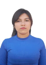 VANESSA SILVA LIMA