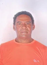RAIMUNDO CHAVIER DA SILVA