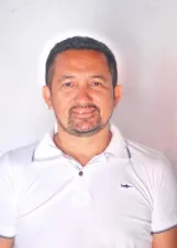 VALDIR NASCIMENTO DAS MERCES