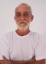 VALDINEI AFONSO PALHARES