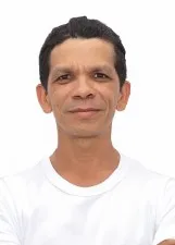 ANTONIO CARLOS MORAIS LIMA
