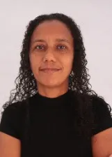 FRANCIONE PINA DE CARVALHO