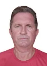 FRANCISCO RAULINO ZIMMERMANN