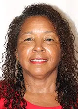 GESSILDA DOS SANTOS RIBEIRO
