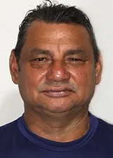 ROSINALDO QUEIROZ FERREIRA