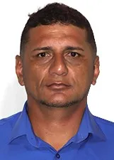 REINALDO SANTANA VALENTE