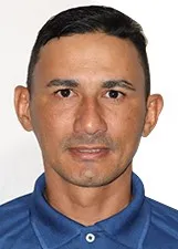 ELTON BARROS DE AQUINO