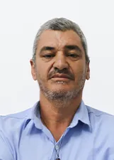 VALDIR MARTINS DE OLIVEIRA