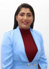 CLARICE RODRIGUES DA SILVA