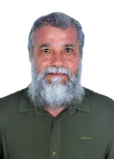 CARLOS JUNIOR DAS NEVES