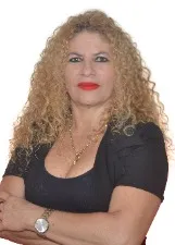 ROSANGELA RODRIGUES ALVES