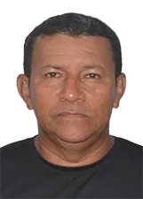 JOAO BATISTA SANTA BRIGIDA SILVA
