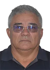 JOSE IVALDO COELHO TAVARES