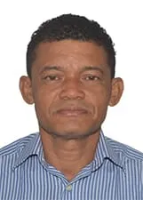 SIDNEY REIS DE SOUZA