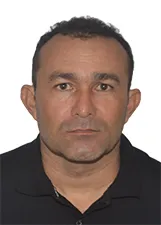 KLEIB DO SOCORRO SILVA PINHEIRO