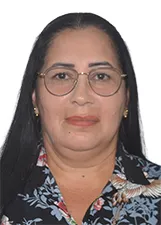 SANDRA MARIA DA SILVA RIBEIRO