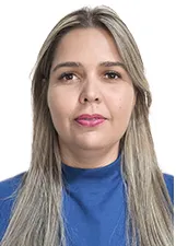 VERIDIANE DOMICIANO CORDEIRO