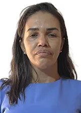REGINA DE FATIMA BEZERRA