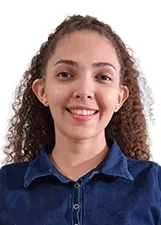 MILENA COSTA MARTINS