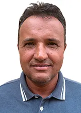 EVERALDO COUTO MENDANHA
