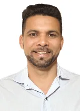 JERRY ADRIANO ARAUJO DOS SANTOS