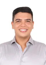 RAIMUNDO SINVAL DE SOUSA TAVEIRA JUNIOR