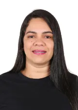 BERNADETH DE LOURDES BENTES PALMA