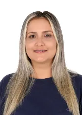 REGINA RODRIGUES SOARES