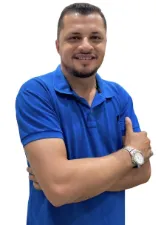 IZAQUE MENEZES CIPRIANO