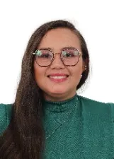 AMANDA NATÁLIA FARIAS DA SILVA