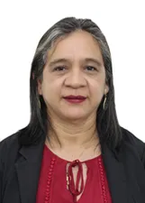 MARIA ILAS SILVANO DE SOUSA