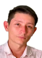 JOAO PAULO DE SOUZA ROLIN