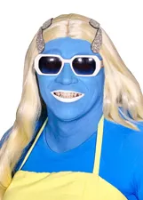 FABRICIO ALAN DOS REIS PAES