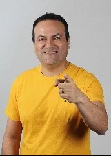 RAFAEL EVANGELISTA GALVÃO