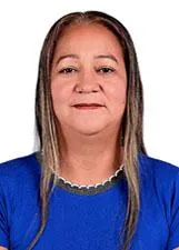 MARIA JOANA RODRIGUES DE SOUSA