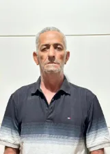 WALDEMIR JOSE PIMENTEL YARED