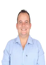 OELTON DOS SANTOS SAMPAIO