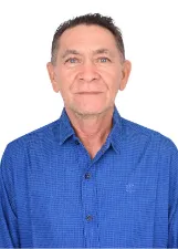 ANTONIO LISBOA VIEIRA DA SILVA