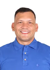 LEI FERREIRA PINTO