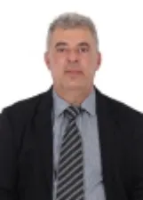 FERNANDO BRUNO CARVALHO BARBOSA