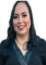 SHIRLEY NAZIMONE DE SOUZA MENDES