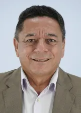 JOSE LUCIANO MOREIRA MIRANDA