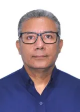 MAURICIO ANDERSON PEREIRA DOS SANTOS