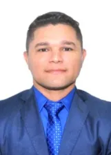 LEONAN DOS SANTOS SOUZA